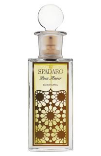 Spadaro Doux Amour Eau de Parfum ( Exclusive)