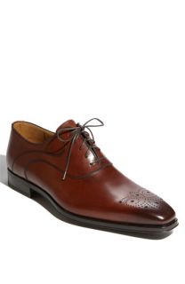 Magnanni Santo Oxford