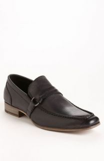 Kenneth Cole New York Big Leather Loafer