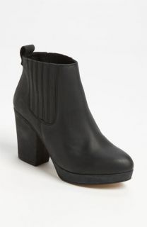 Topshop Alexy Ankle Boot