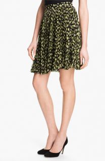 Diane von Furstenberg Trina Skirt