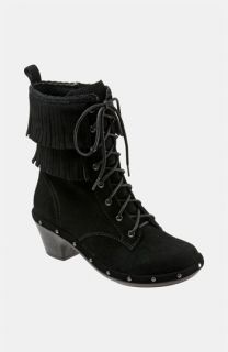 SoftWalk® Missy Boot