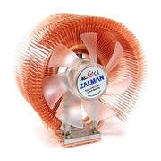 Zalman CNPS9500A LED CPU Fan Intel Socket 775 1156 1366