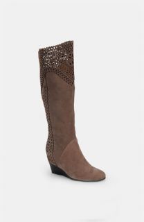 Söfft Brighton Over the Knee Boot