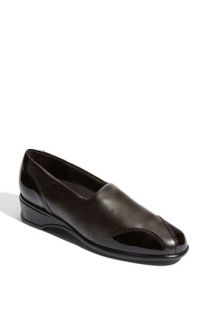 Munro Jesse Slip On