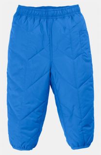 The North Face Perrito Reversible Snow Pants (Infant)