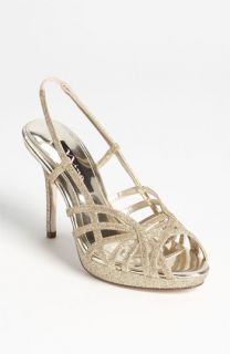 Nina Fonda Sandal