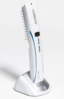 HAIRMAX® LaserComb Professional Hair Growth Device