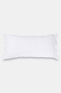 DKNY Pure Enchantment   Flutter Pleats Pillow