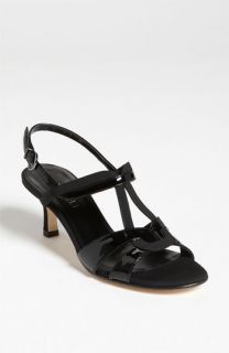 VANELi Mathea Sandal