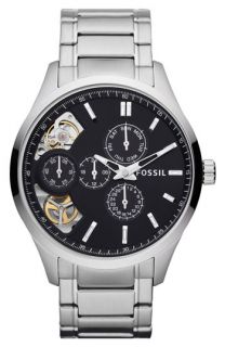 Fossil Twist Bracelet Watch