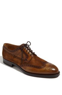 Magnanni Lola Oxford