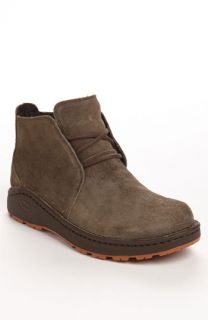 Chaco Otis Boot