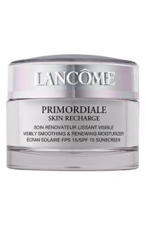 Lancôme Primordiale Skin Recharge SPF 15