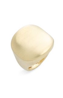 Ariella Collection Rounded Ring