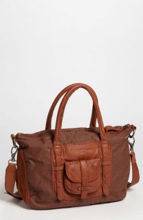 Liebeskind Victoria Satchel