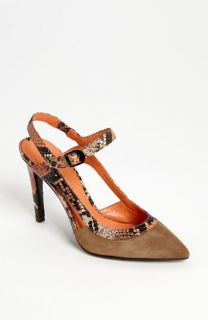 Via Spiga Edwina Pump