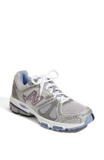 New Balance 940 Running Shoe (Women)