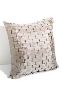  at Home Bricks Pillow