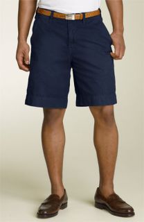 Polo Ralph Lauren Icon Flat Front Shorts