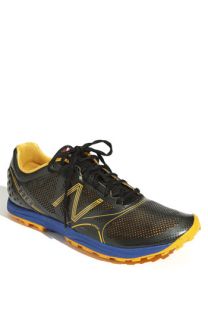 New Balance 110 Trail Running Shoe (Men)
