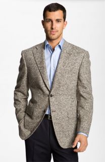 Canali Donnegal Sportcoat