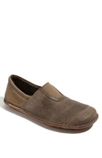 Patagonia Manawa Slip On (Online Exclusive)