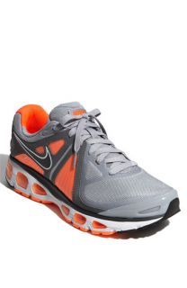 Nike Air Max Tailwind+ 4 Running Shoe (Men)