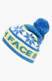 The North Face Ski Tuque III Beanie