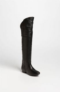 Chinese Laundry South Bay Over the Knee Boot