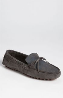 Cole Haan Air Grant Loafer (Men)