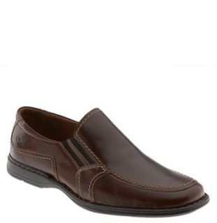 Josef Seibel Seville 06 Slip On