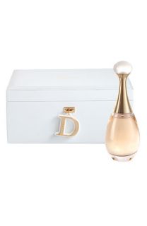 Dior JAdore Golden Luxuries Set
