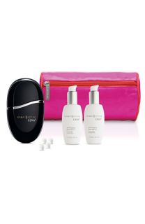 CLARISONIC® Black Opal™ Sonic Infusion System ( Exclusive) ($265 Value)