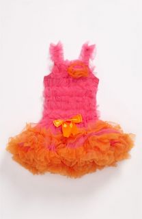 Popatu Petticoat Bodysuit (Infant)