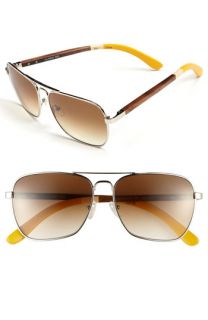 TOMS Navigator Sunglasses