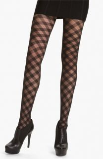 Wolford Kate Tights