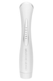 TALIKA Cream Booster Device