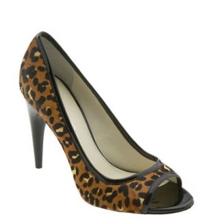 Via Spiga Embry 2 Pump