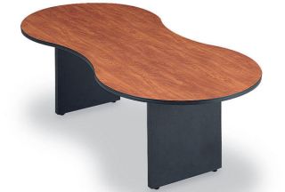  conference table at a closeout price professional office furniture