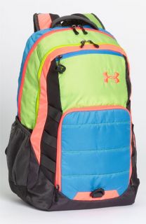 Under Armour Renegade Backpack