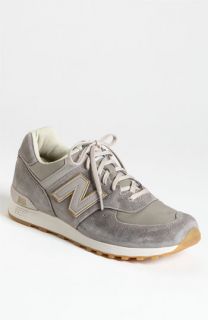 New Balance 576 Flimby Sneaker (Men)