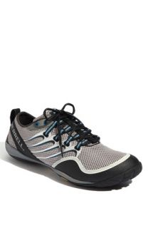 Merrell Trail Glove Running Shoe (Men)