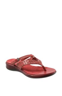 SoftWalk® Tally Sandal