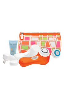 CLARISONIC® Mia 2   Braziliant Orange Sonic Skin Cleansing System ( Exclusive) ($194 Value)