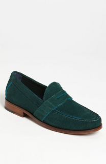 Cole Haan Air Monroe Penny Loafer