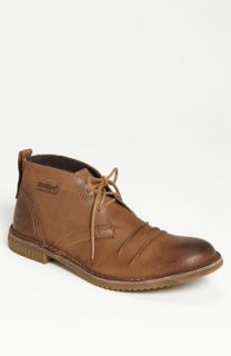 Kickers Jecho Chukka Boot