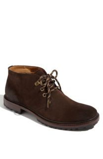 Fossil Domain Chukka Boot