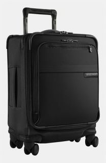 Briggs & Riley Baseline   Commuter Rolling Carry On