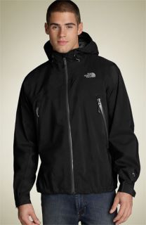 The North Face Prophecy Performance Fit Waterproof Jacket